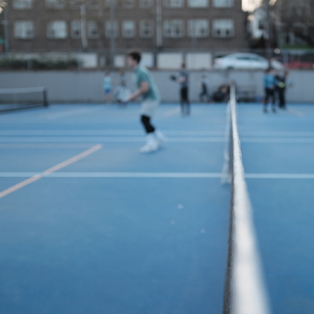 Mastering Pickleball Lingo: 10 Essential Terms to Know