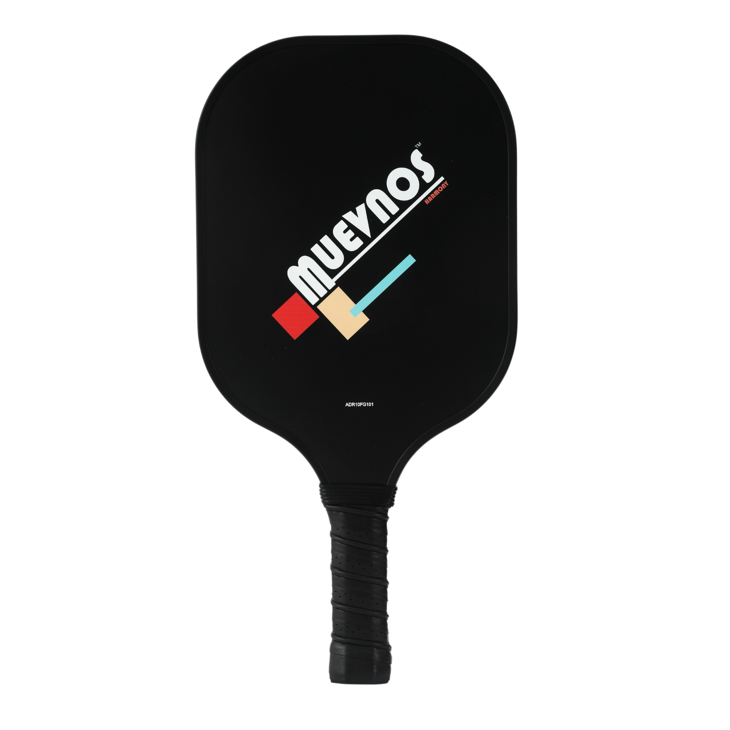 MUEVNOS HARMONY Recreational Pickleball Paddle