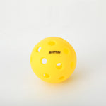 MUEVNOS BOUNCE Pickleball (Set of 2)