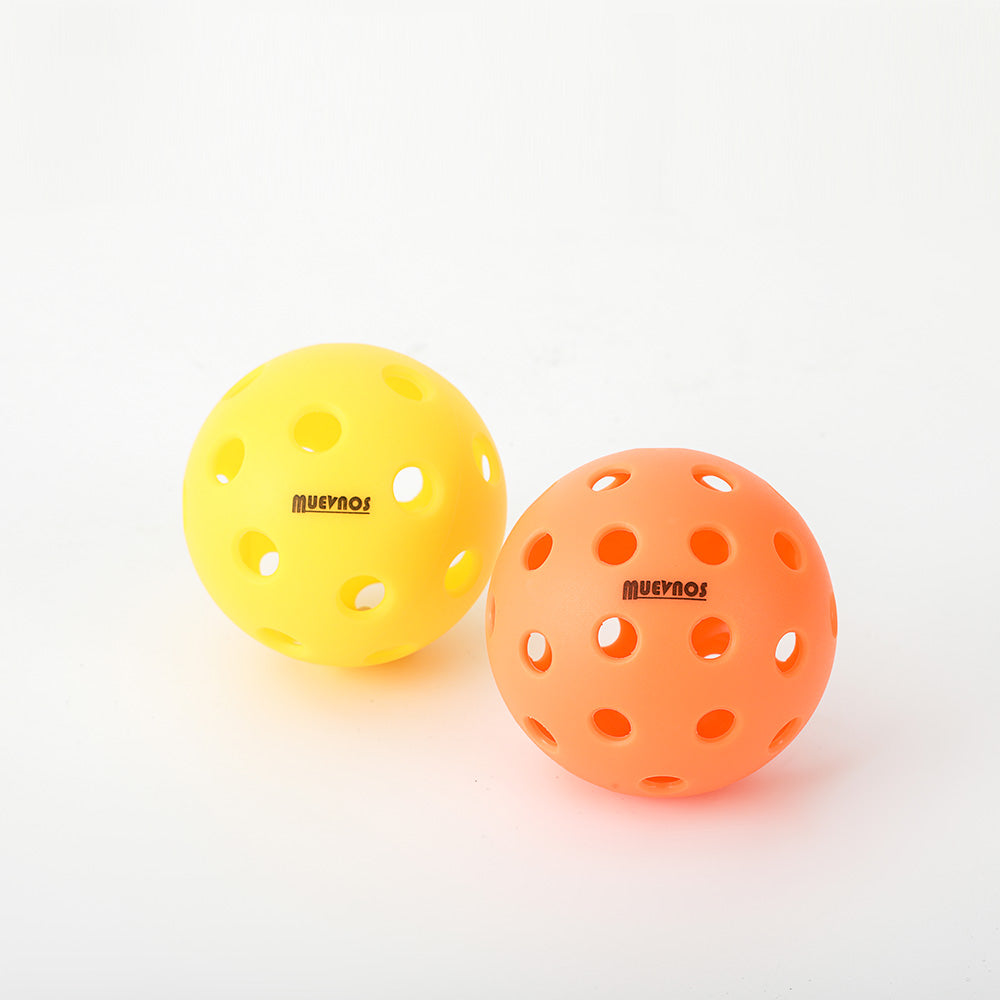 MUEVNOS BOUNCE Pickleball (Set of 2)