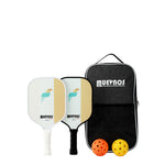 MUEVNOS JUNIOR Pickleball Set