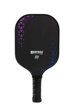 MUEVNOS STRIKE Pickleball Paddle | USAPA Certified