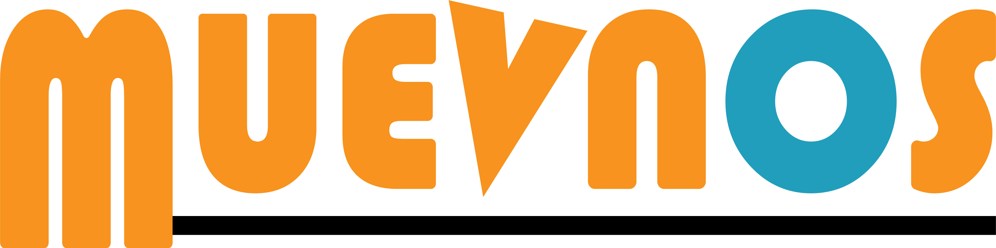 MUEVNOS